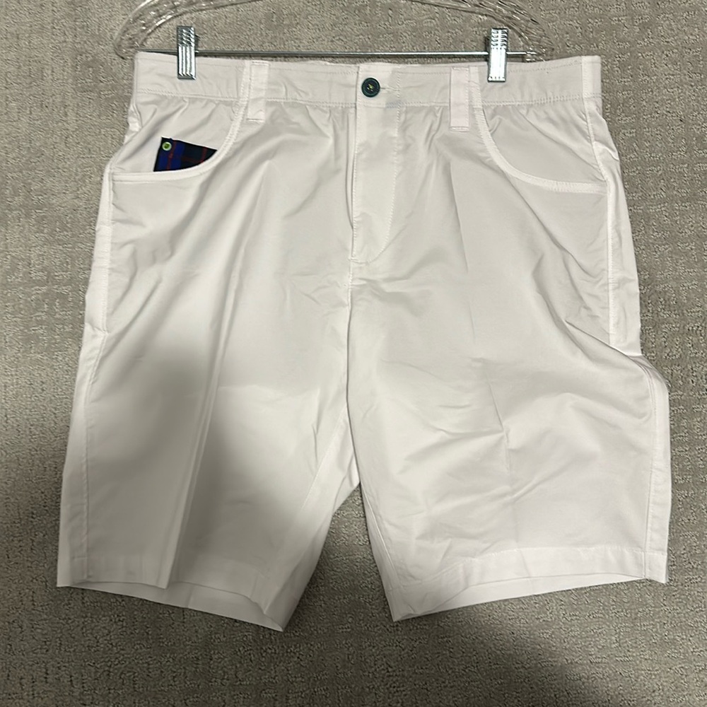 William Murray Golf shorts
